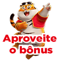 slot7k oferta de bonus