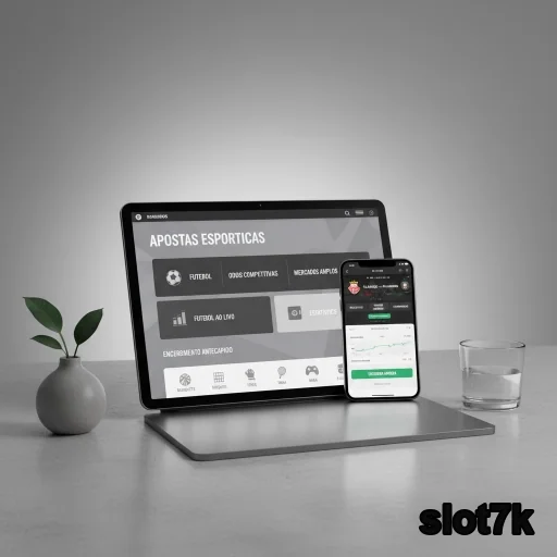 Ilustração de Qualidade Superior