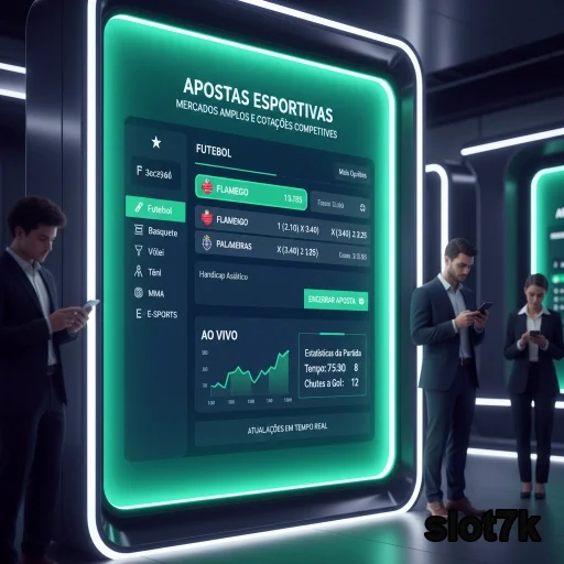 Ilustração de Entrega Rápida