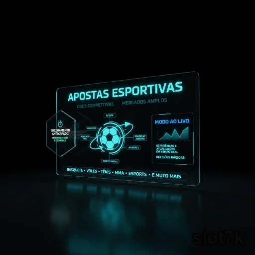 Ilustração de Pagamentos Protegidos: Segurança em Cada Transação