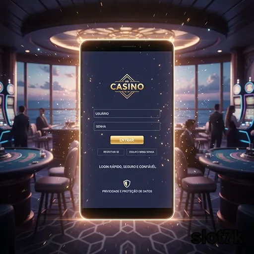 Ilustração de Promoções Transparentes: Sem Surpresas Inesperadas