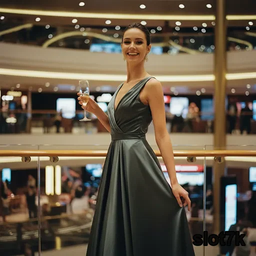 Ilustração de Acesso Rápido pelo Mobile