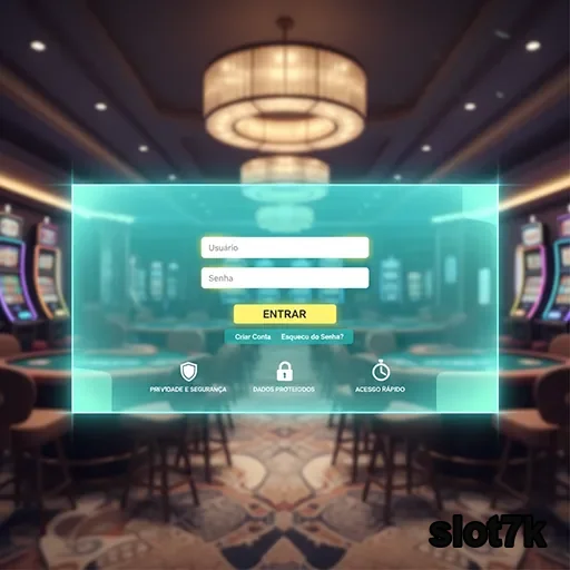 Ilustração de Serviços Exclusivos para VIPs