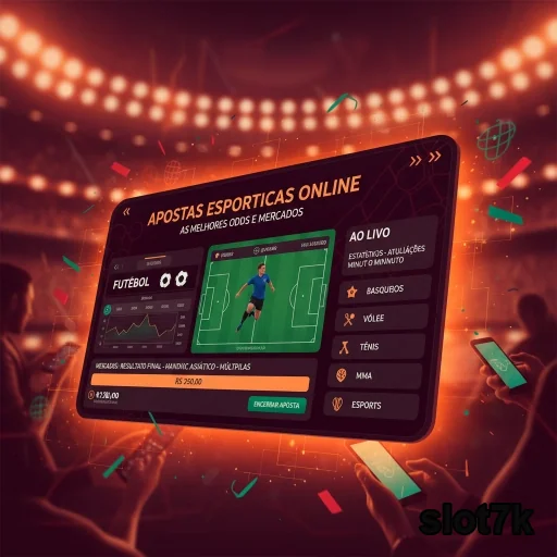 Ilustração de Suporte e Segurança Através da Transparência