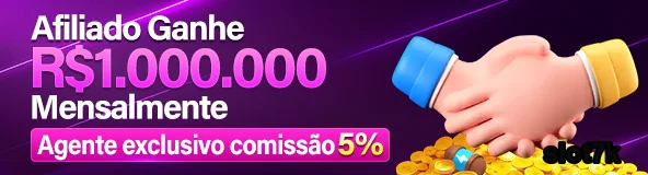 Ilustração de Aposte com confiança na slot7k e aproveite odds altas