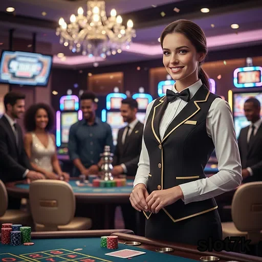 Ilustração de Aumento de Performance