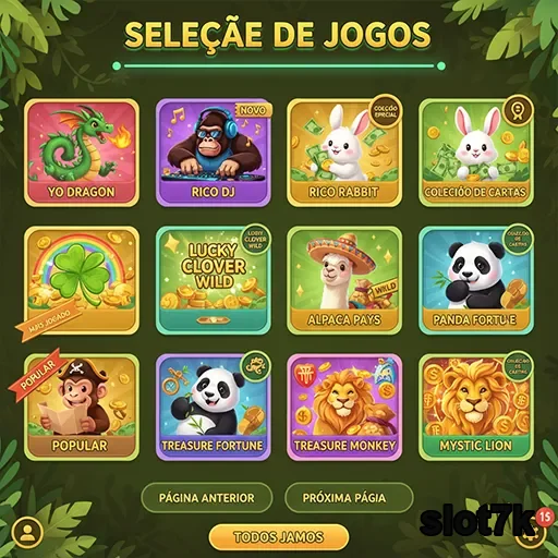 Ilustração de Segurança Robusta