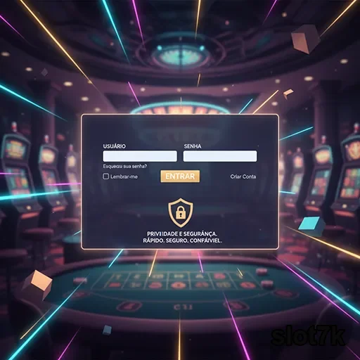 Ilustração de Facilidade de Uso