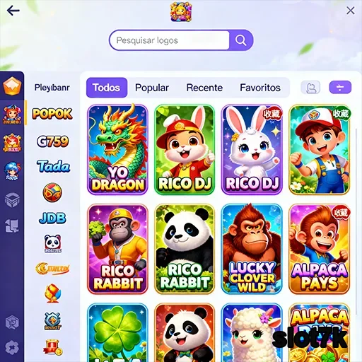 Ilustração de Acesse servicos VIP no slot7k com total segurança