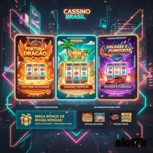 Ilustração de Segurança Garantida