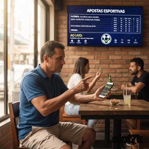 Ilustração de Desempenho Rápido