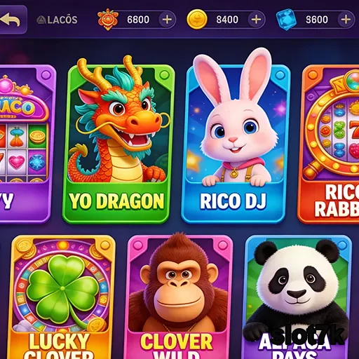 Ilustração de Sustentabilidade