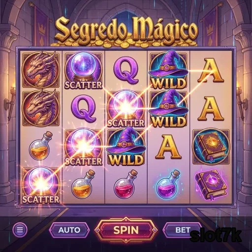 Ilustração de Processo de Cadastro Rápido e Intuitivo