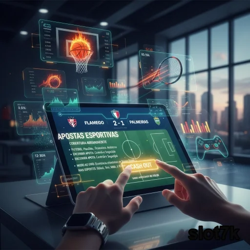 Ilustração de Acesso Prioritário a Suporte Especializado 24/7