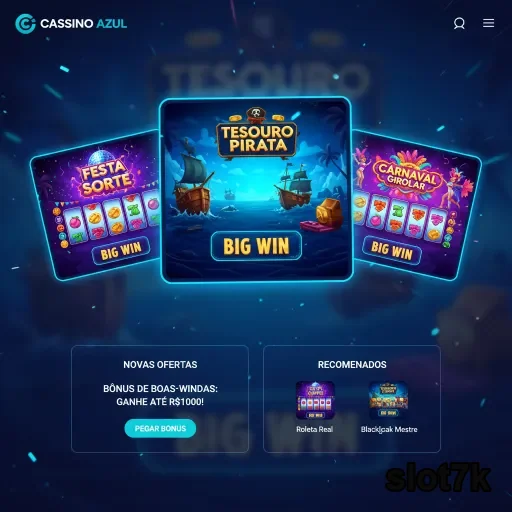 Ilustração de Experiência Personalizada para Jogadores