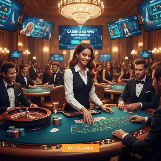 Ilustração de Bônus e Promoções Exclusivas