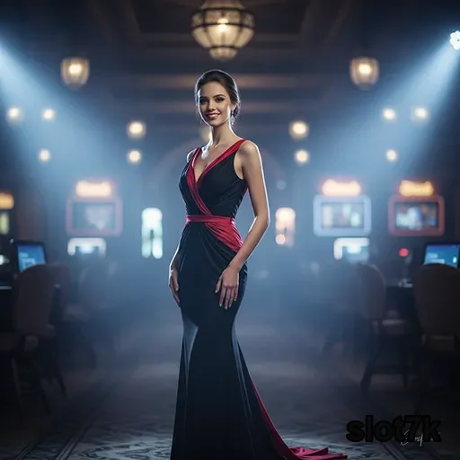 Ilustração de Apoio Prioritário e Rápido