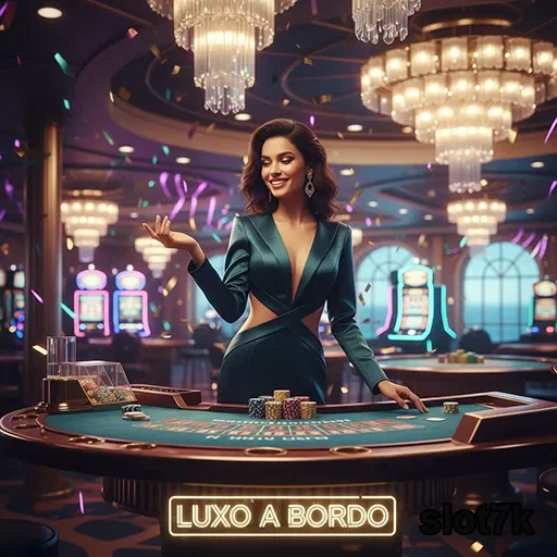 Ilustração de Grande Variedade de Jogos