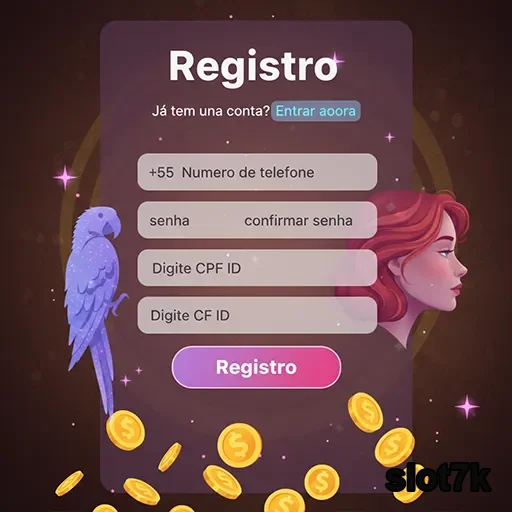 Ilustração de Segurança e Confiabilidade