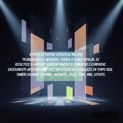 Ilustração de Benefícios de Pagamentos Protegidos