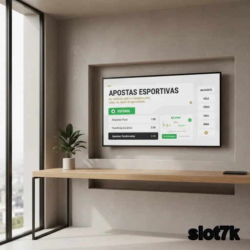 Ilustração de Explore os benefícios VIP na slot7k com segurança total