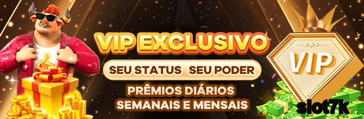 Ilustração de Gerenciamento Personalizado de Conta