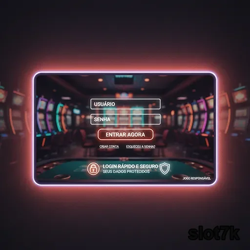 Ilustração de Suporte Local e Responsável