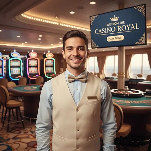 Ilustração de Atendimento VIP Local e Eficiente