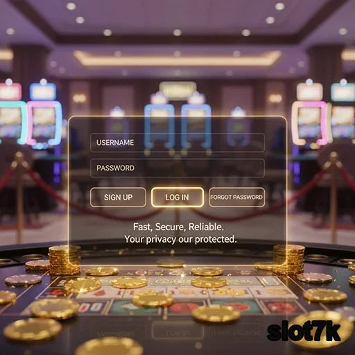 Ilustração de Explore Nossos Serviços Exclusivos