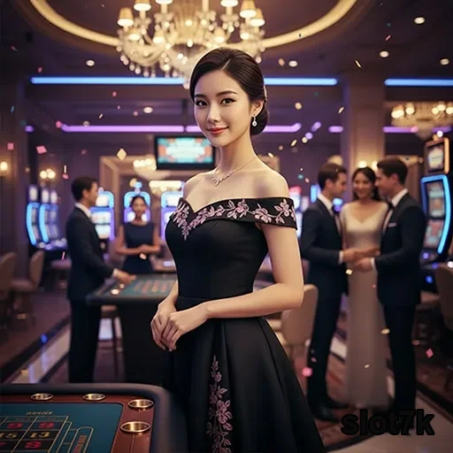 Ilustração de Qualidade Superior