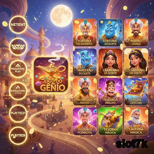 Ilustração de Inovação Contínua