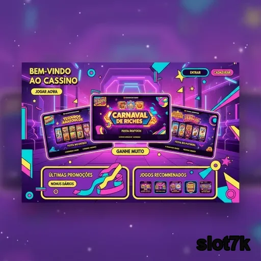 Ilustração de Sustentabilidade