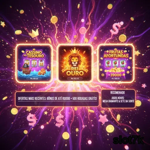 Ilustração de Diversão Garantida