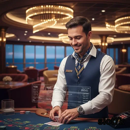 Ilustração de Grandes Prêmios