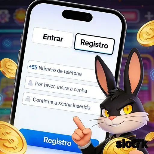 Ilustração de Segurança