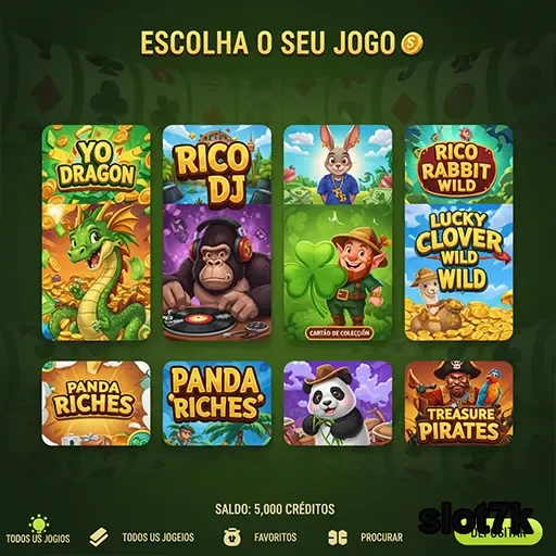 Ilustração de Serviços VIP para um Jogo Mais Ágil e Personalizado