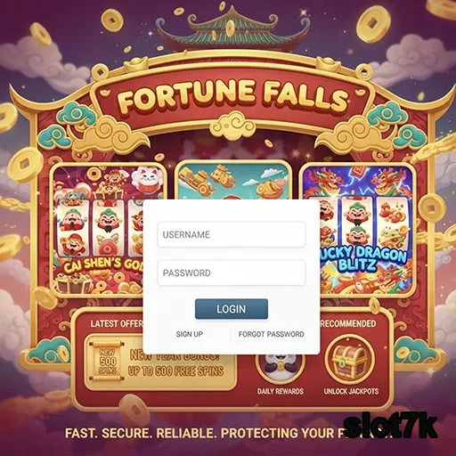 Ilustração de Experiência de Live Gaming