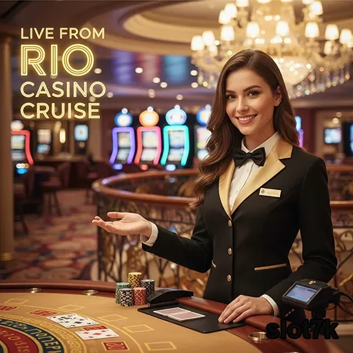 Ilustração de Serviços Exclusivos para VIPs