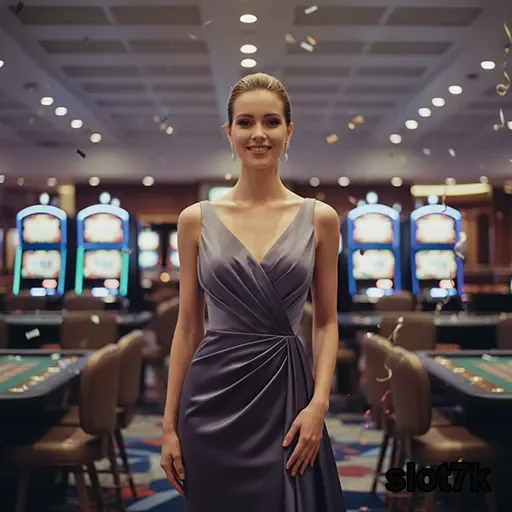 Ilustração de Qualidade Superior