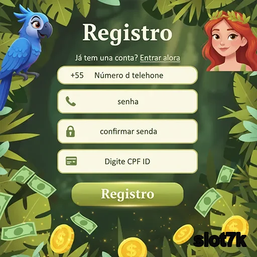 Ilustração de Entrega Rápida