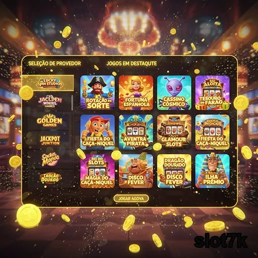 Ilustração de Preço Justo