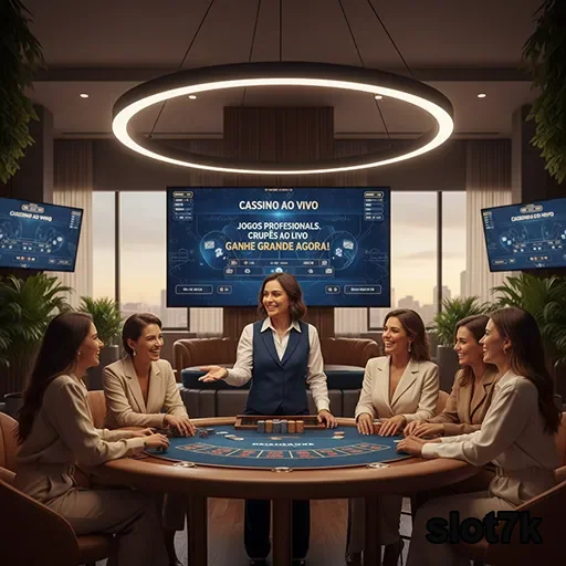 Ilustração de Como Acessar sua Conta Rápido