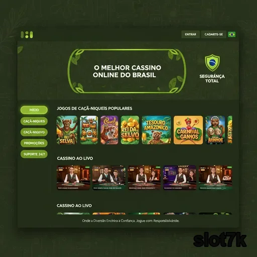 Ilustração de Benefícios Exclusivos para Usuários