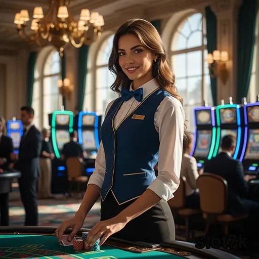 Ilustração de Suporte Ágil para Acesso Local em PT-BR