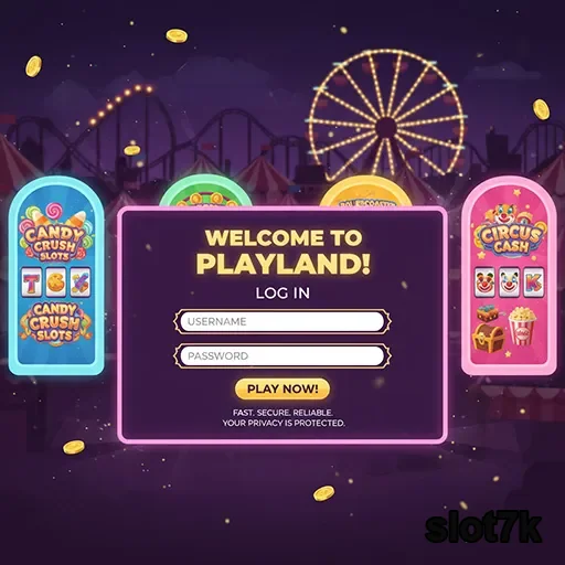 Ilustração de Benefícios Exclusivos para Jogadores VIP