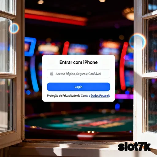 Ilustração de Acesso Rápido e Facilidades