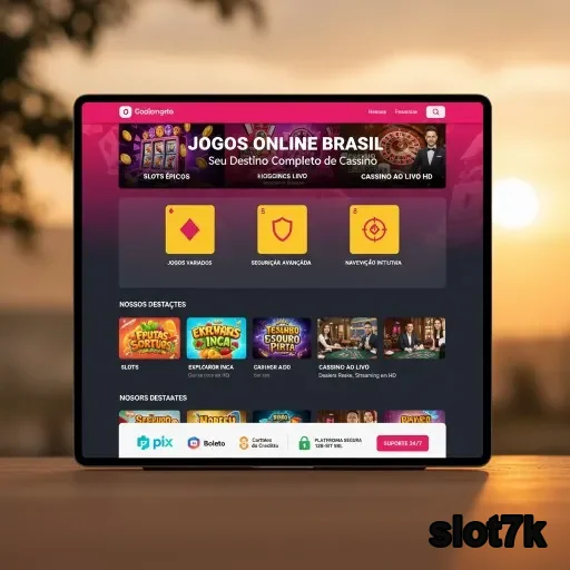 Ilustração de Suporte Dedicado 24/7