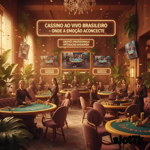 Ilustração de Descubra os serviços VIP da slot7k com segurança