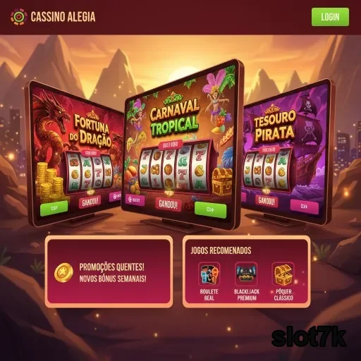 Ilustração de Como garantimos uma experiência de uso simples