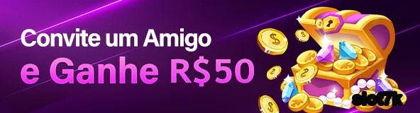 Ilustração de Experiência de Jogo Imersiva